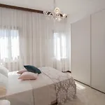 Apartman Riva Excelsior *