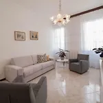 Apartman Riva Excelsior *