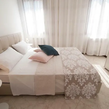 Riva Excelsior ונציה