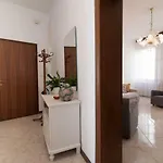 דירה Riva Excelsior