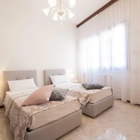 Riva Excelsior ונציה
