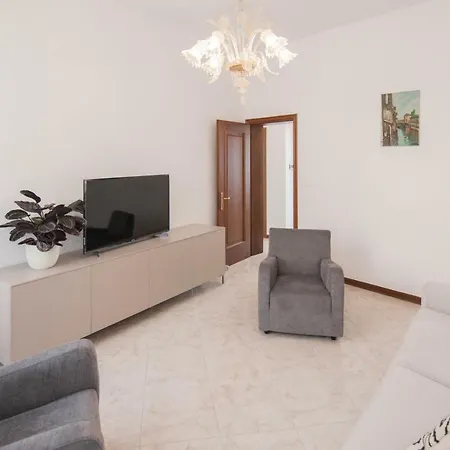 Riva Excelsior * Venice